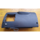 PRALLPLATTE LINKS UNTEN, HYUNDAI i10 1,1