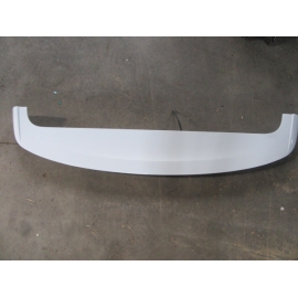 HECKSPOILER 3.BREMSLICHT, HYUNDAI IX35