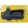 TÜRGRIFF INNEN LINKS HINTEN, HYUNDAI i30 / i30CW
