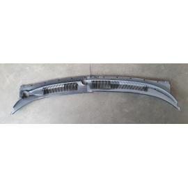 WINDLAUF WASSERKASTEN, HYUNDAI SANTA FE 2,0 CRDi