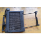 LADELUFTKÜHLER INTERCOOLER, HYUNDAI SANTA FE 2,0 CRDi