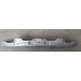 PUFFER STOSSSTANGE VORNE, HYUNDAI SANTA FE 2,0 CRDi