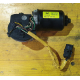 SCHEIBENWISCHER MOTOR, HYUNDAI SANTA FE 2,7 V6 4WD