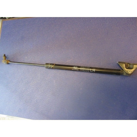 GASFEDER DÄMPFER HECKKLAPPE LINKS, HYUNDAI IX35