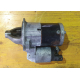 STARTER, KIA PRO CEED 1,4 CVVT