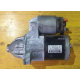 STARTER, KIA PRO CEED 1,4 CVVT