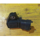 DRUCKSENSOR TURBO, KIA PRO CEED 1,4 CVVT