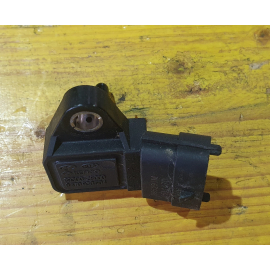 DRUCKSENSOR TURBO, KIA PRO CEED 1,4 CVVT