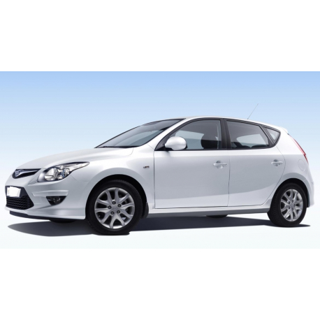 i30 (FD) 1,4