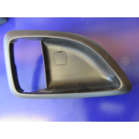 GEHÄUSE TÜRGRIFF INNEN LINKS, HYUNDAI IX35