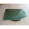SEITENSCHEIBE LINKS HINTEN, HYUNDAI IX35