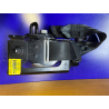 SICHERHEITSGURT RECHTS HINTEN HYUNDAI I40 CW