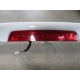 HECKSPOILER 3.BREMSLICHT, HYUNDAI IX35