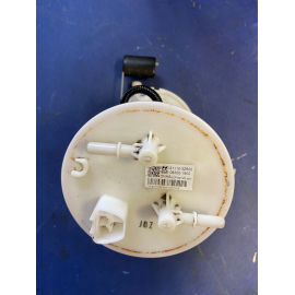 TANKPUMPE HYUNDAI I40 CW