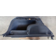 SEITENWAND KOFFERRAUM LINKS, HYUNDAI I40 CW