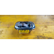 HACKEN KOFFERRAUMBODEN LINKS, HYUNDAI I40 CW