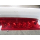 HECKSPOILER 3.BREMSLICHT, HYUNDAI IX35