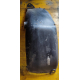 RADHAUSSCHALE LINKS HINTEN, HYUNDAI i20 (PB)