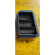 GITTER LUFT LINKS HINTEN, HYUNDAI i20 (PB)