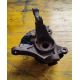 ACHSSCHENKEL LINKS VORNE, HYUNDAI i20 (PB)