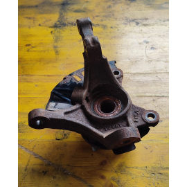 ACHSSCHENKEL LINKS VORNE, HYUNDAI i20 (PB)