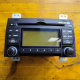 AUTORADIO, I30 (FD)