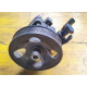 SERVO PUMPE, HYUNDAI SANTA FE 2,0 CRDi