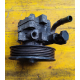 SERVO PUMPE, HYUNDAI SANTA FE 2,0 CRDi