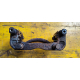 BREMSSATTEL RECHTS VORNE, HYUNDAI SANTA FE 2,0 CRDi