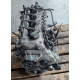 MOTOR D4FC, i30 (GD) 1,4