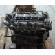 MOTOR D4FC, i30 (GD) 1,4