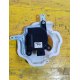 STELLMOTOR HCC D266-DY9AA, HYUNDAI i30 CW (FD)