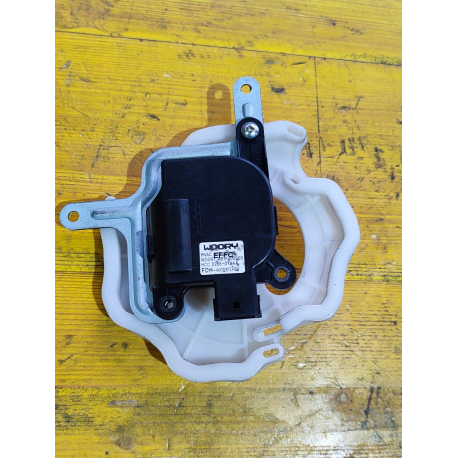 STELLMOTOR HCC D266-DY9AA, HYUNDAI i30 CW (FD)