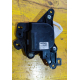 STELLMOTOR HCC D267-AG7AA, HYUNDAI i30 CW (FD)