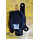 STELLMOTOR HCC D332-AG7AA, HYUNDAI i30 CW (FD)