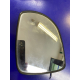 SPIEGELGLAS LINKS KIA PICANTO BC