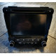 HYUNDAI i40 RADIO NAVIGATION CD-PLAYER