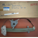 HYUNDAI ELANTRA 92-95 FENSTERHEBER LINKS VORNE