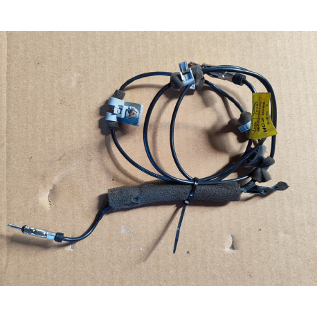 KABEL ANTENNE, i30 (GD) 1,4