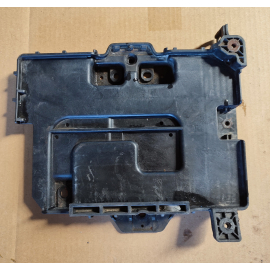 BATTERIE ABLAGE, i30 (GD) 1,4