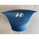 AIRBAG LENKRAD, i30 (GD) 1,4