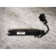 HYUNDAI i40 ANTENNE-SMARTKEY (Schlüssel)