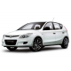 HYUNDAI I30 FD 1,4 CVVT