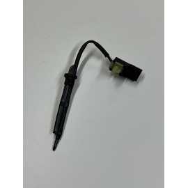 KIA CEED (ED) THERMOSENSOR HEIZUNG