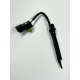 KIA CEED (ED) THERMOSENSOR HEIZUNG