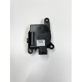 KRAFTSTOFFPUMPE, CEED 1,6 CRDi (ED) - KTAS KG Shop