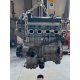 MOTOR PW81, HYUNDAI i20 1.2