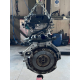 MOTOR PW81, HYUNDAI i20 1.2