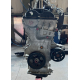 MOTOR PW81, HYUNDAI i20 1.2