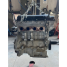 HYUNDAI i20 1.25 - MOTOR PW81 OHNE NOCKENWELLENVERSTELLUNG